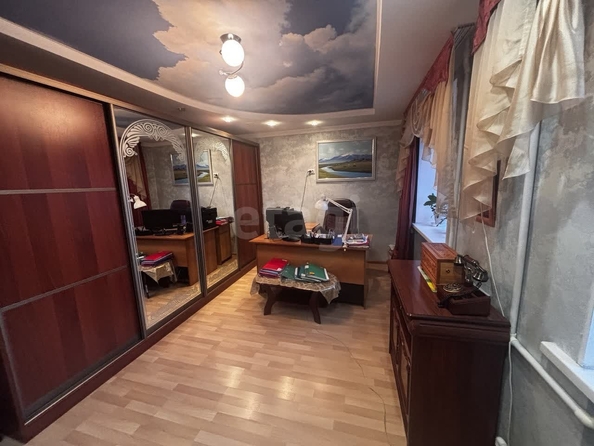 
  Продается 3-комн. квартира 92 м². Фото 13.