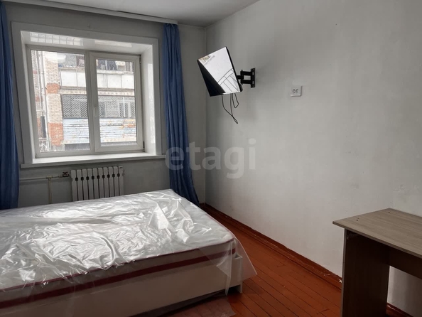 
  Продается 2-комн. квартира 45.7 м². Фото 7.