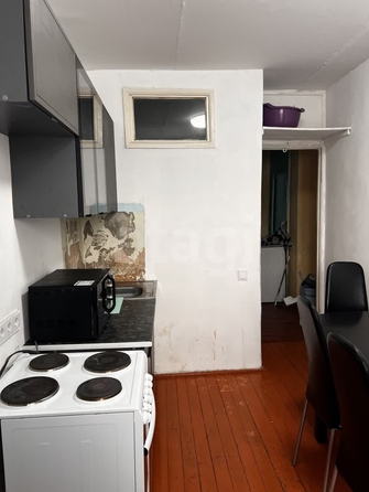 
  Продается 2-комн. квартира 45.7 м². Фото 11.