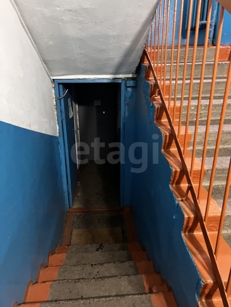 
  Продается 2-комн. квартира 45.7 м². Фото 19.