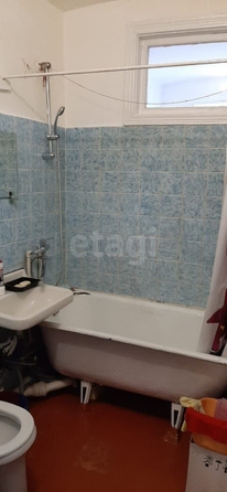 
  Продается 1-комн. квартира 30.1 м². Фото 3.