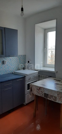 
  Продается 1-комн. квартира 30.1 м². Фото 4.