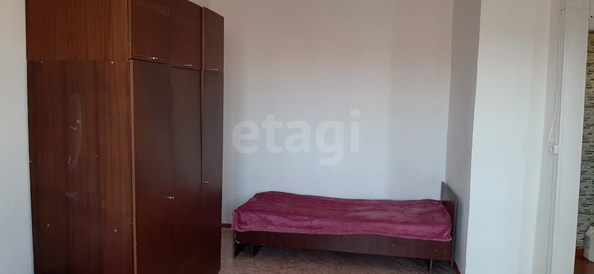 
  Продается 1-комн. квартира 30.1 м². Фото 5.