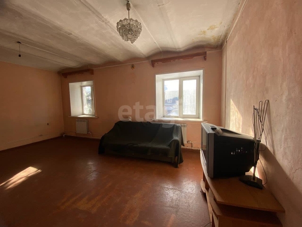 
  Продается 1-комн. квартира 50.3 м². Фото 1.