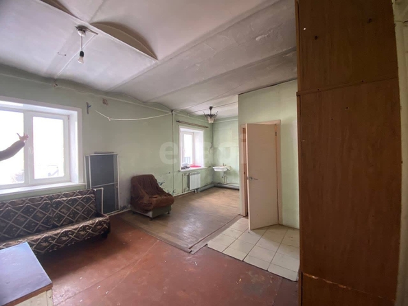 
  Продается 1-комн. квартира 50.3 м². Фото 4.