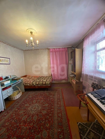 
  Продается 4-комн. квартира 73.7 м². Фото 2.