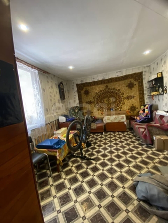 
  Продается 4-комн. квартира 73.7 м². Фото 7.