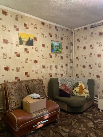 
  Продается 4-комн. квартира 73.7 м². Фото 12.