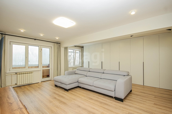 
  Продается 3-комн. квартира 63 м². Фото 12.