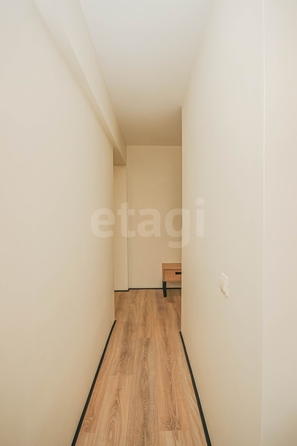 
  Продается 3-комн. квартира 63 м². Фото 14.