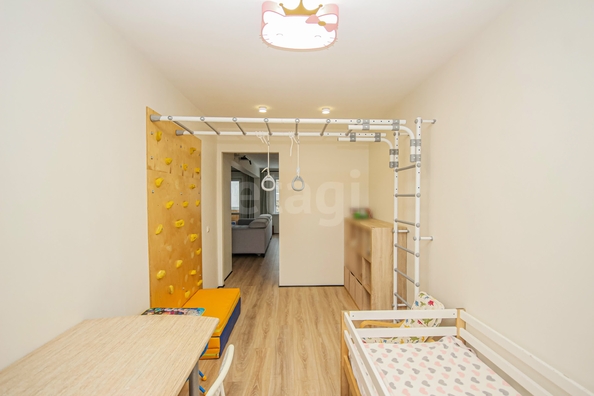 
  Продается 3-комн. квартира 63 м². Фото 17.