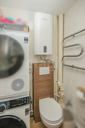 
  Продается 3-комн. квартира 63 м². Фото 22.
