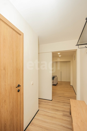 
  Продается 3-комн. квартира 63 м². Фото 28.