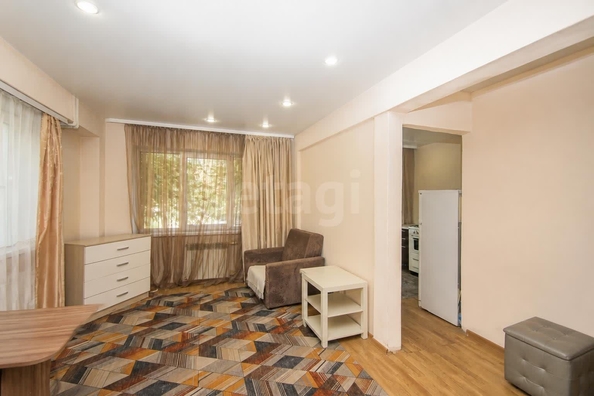 
  Продается 1-комн. квартира 31.4 м². Фото 1.