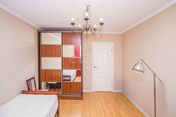 
  Продается 4-комн. квартира 86.5 м². Фото 12.