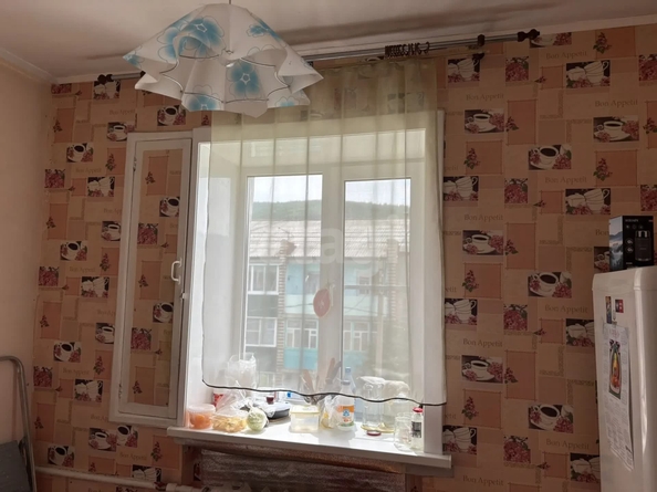 
  Продается 2-комн. квартира 51.6 м². Фото 5.