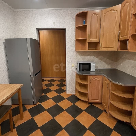 
  Продается 4-комн. квартира 102 м². Фото 5.
