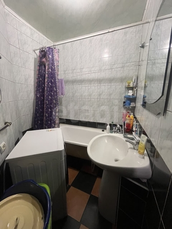 
  Продается 4-комн. квартира 102 м². Фото 8.