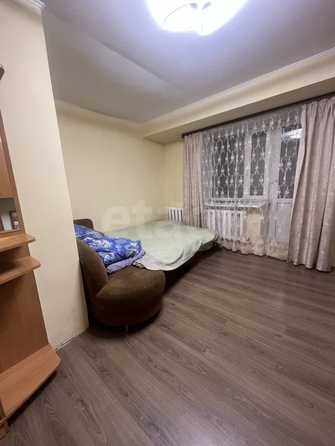 
  Продается 4-комн. квартира 102 м². Фото 14.