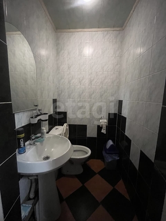 
  Продается 4-комн. квартира 102 м². Фото 15.