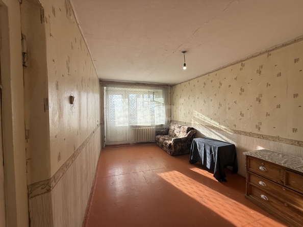 
  Продается 2-комн. квартира 53 м². Фото 2.