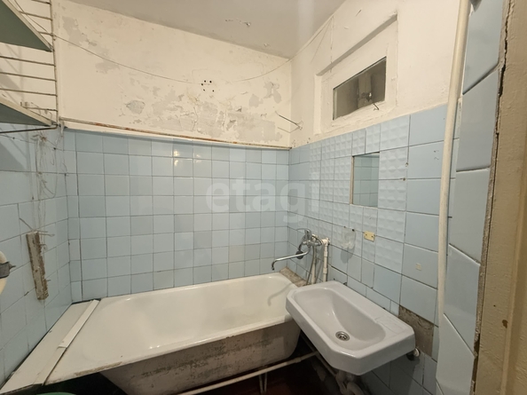
  Продается 2-комн. квартира 53 м². Фото 11.