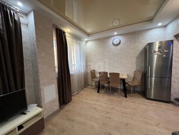 
  Продается 3-комн. квартира 74.1 м². Фото 1.