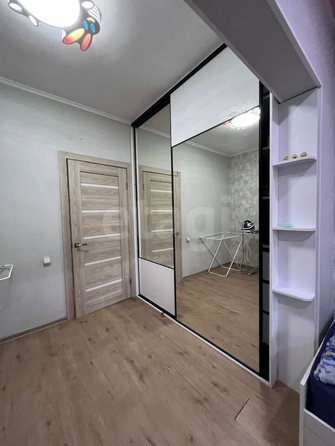 
  Продается 3-комн. квартира 74.1 м². Фото 4.