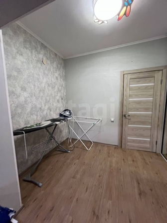 
  Продается 3-комн. квартира 74.1 м². Фото 5.