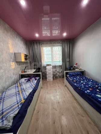 
  Продается 3-комн. квартира 74.1 м². Фото 7.