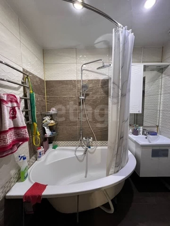 
  Продается 3-комн. квартира 74.1 м². Фото 9.