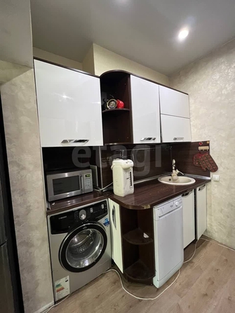 
  Продается 3-комн. квартира 74.1 м². Фото 16.
