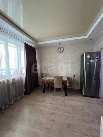 
  Продается 3-комн. квартира 74.1 м². Фото 18.