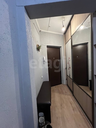 
  Продается 3-комн. квартира 74.1 м². Фото 22.