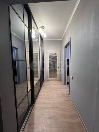 
  Продается 3-комн. квартира 74.1 м². Фото 25.