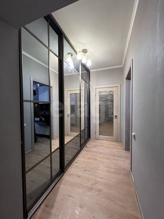 
  Продается 3-комн. квартира 74.1 м². Фото 26.