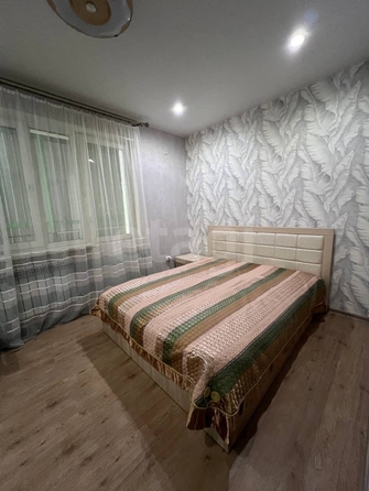 
  Продается 3-комн. квартира 74.1 м². Фото 31.
