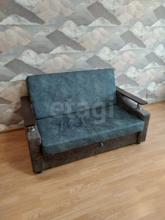 
  Продается студия 32 м². Фото 1.