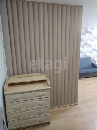 
  Продается студия 32 м². Фото 5.