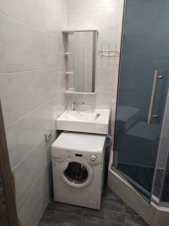 
  Продается студия 32 м². Фото 18.