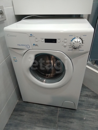 
  Продается студия 32 м². Фото 19.