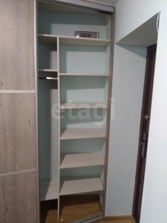 
  Продается студия 32 м². Фото 20.