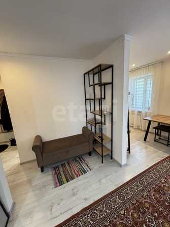 
  Продается студия 33 м². Фото 4.
