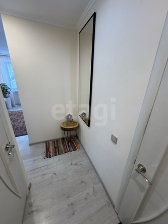 
  Продается студия 33 м². Фото 7.