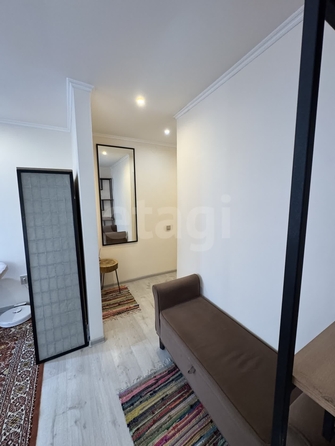 
  Продается студия 33 м². Фото 10.