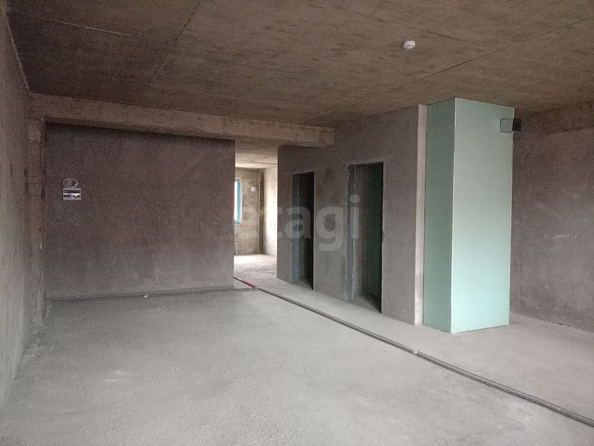 
  Продается 2-комн. квартира 64.7 м², в ЖК Солнцеград, дом тип 5 этап 6. Фото 1.