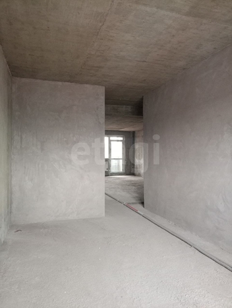 
  Продается 2-комн. квартира 64.7 м², в ЖК Солнцеград, дом тип 5 этап 6. Фото 2.