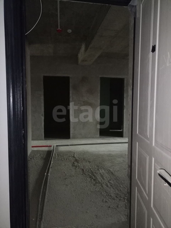 
  Продается 2-комн. квартира 64.7 м², в ЖК Солнцеград, дом тип 5 этап 6. Фото 3.