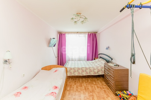 
  Продается 2-комн. квартира 70.2 м². Фото 8.