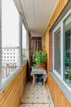 
  Продается 2-комн. квартира 70.2 м². Фото 17.